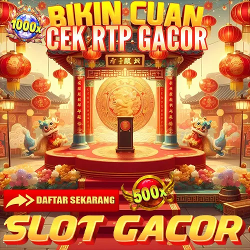 Palace99 | Pilih Permainan Seru Untuk Hari Menyenangkan